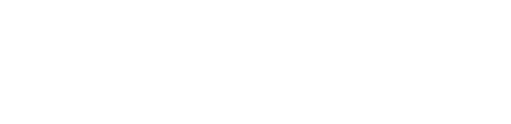 service